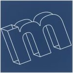 cropped www.kevinmurrant.com logo