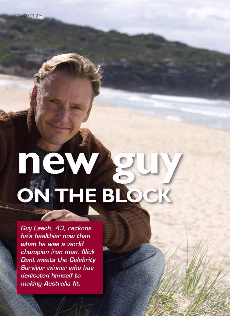 Guy Leach 001 746x1024 1