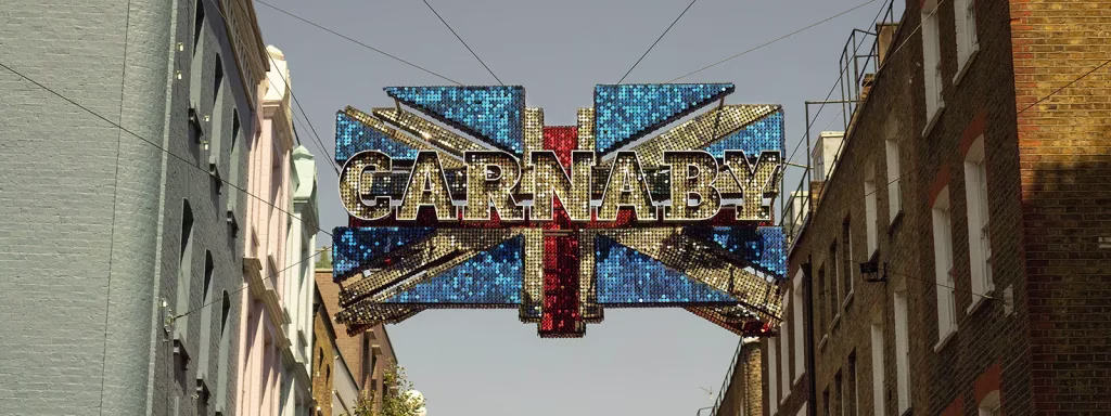 Carnaby Street CF025286 web Horizontal2