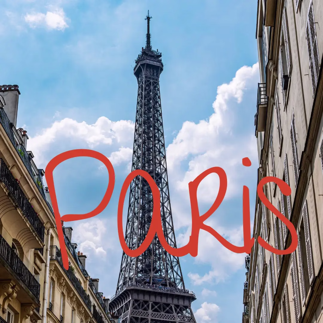Where to Stay in Paris: Best Arrondissements for First-Time Visitors