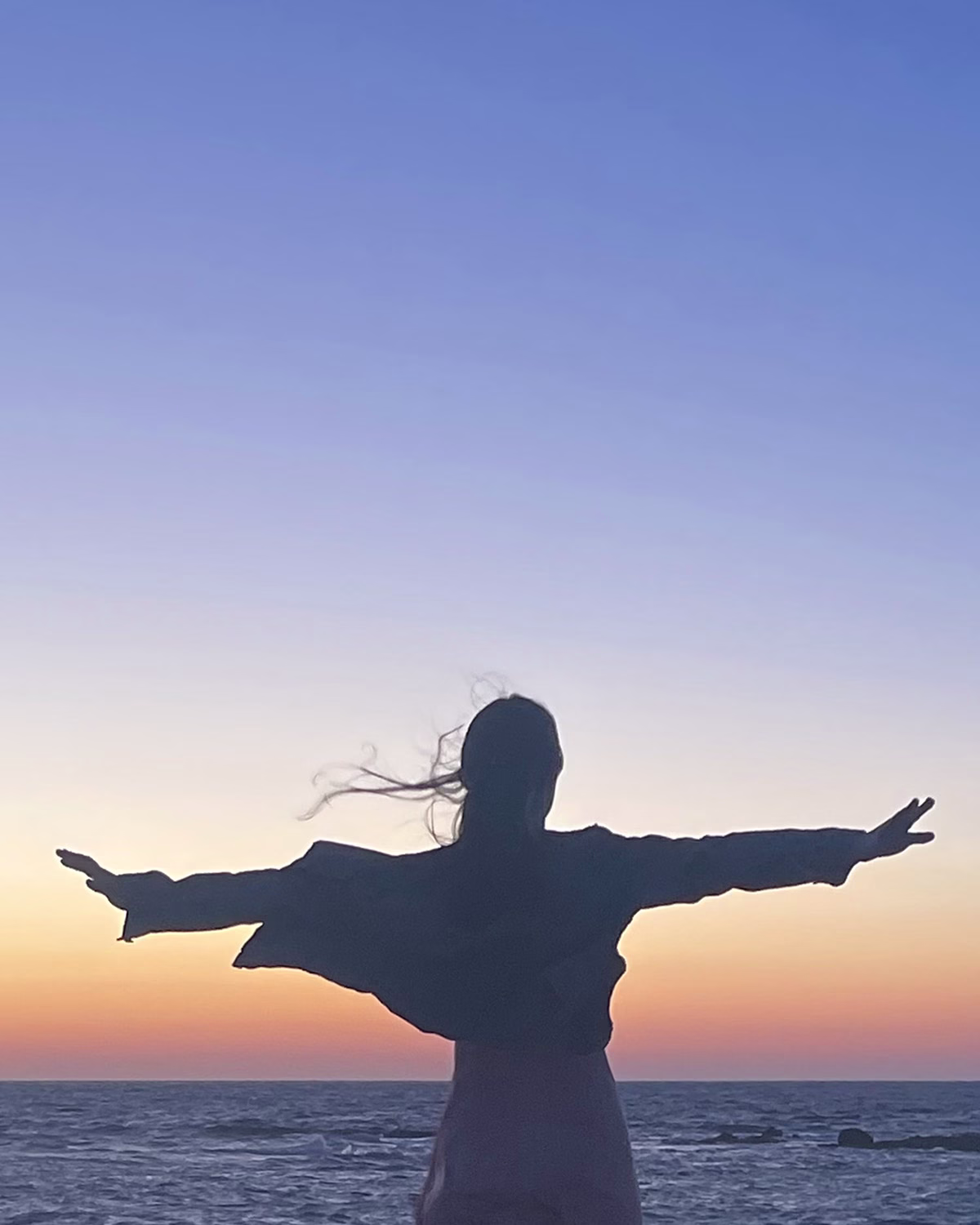 Why travel is the best medicine for break ups