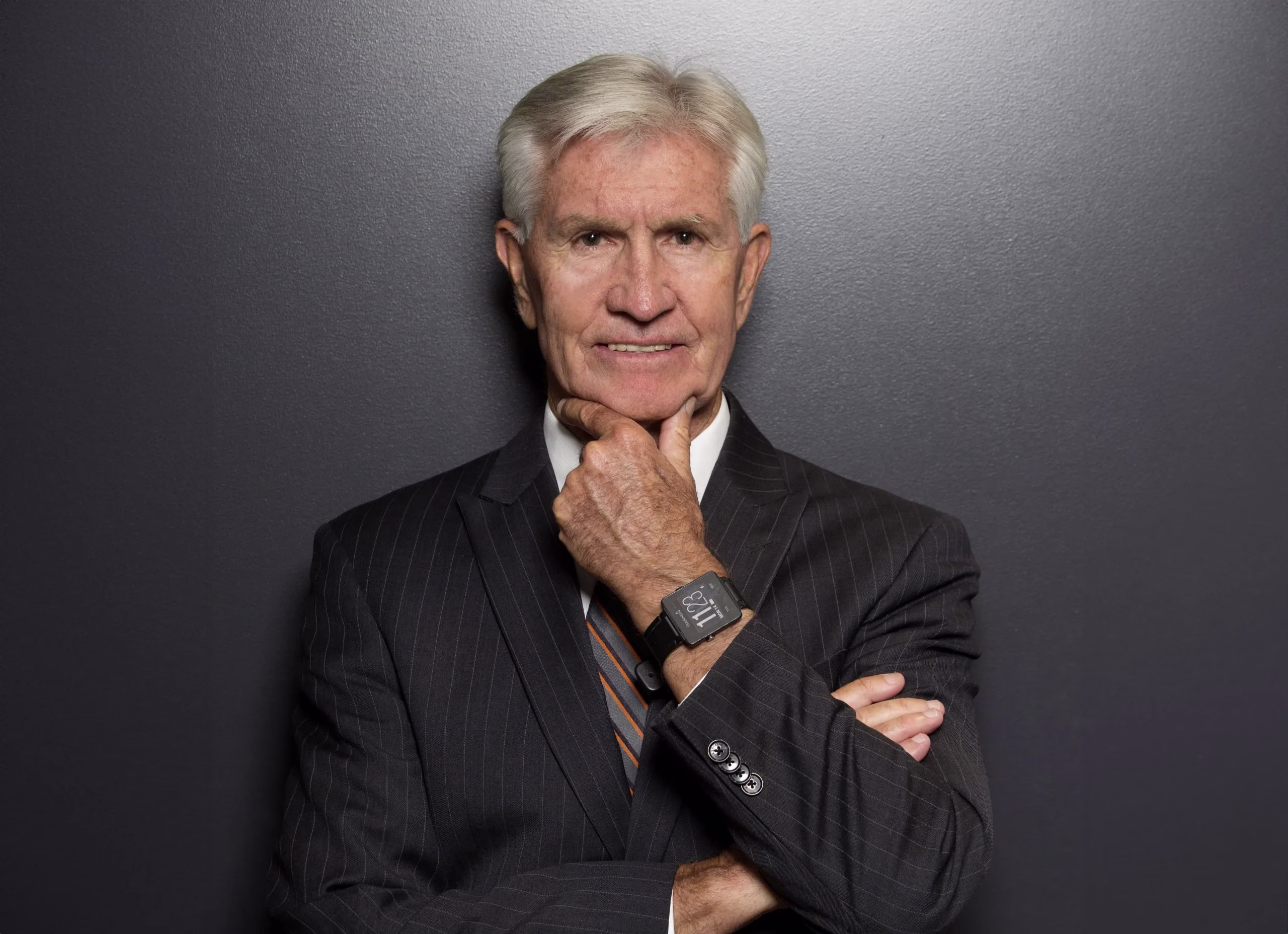 Investment Banker scaled 1